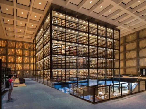 考研成功，開啟建筑用金屬制附件及架座制造行業(yè)的新篇章