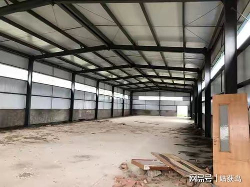 承德市大型工廠流拍 304萬元難覓買家，金屬附件制造業(yè)何去何從？