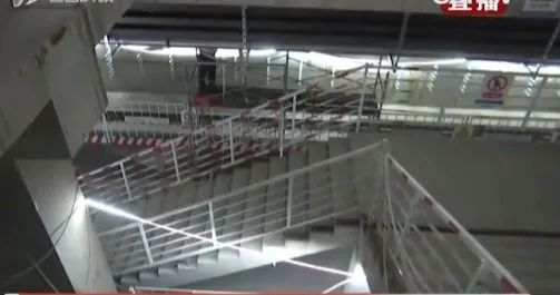 太原地鐵2號線一期工程裝修加速，建筑用金屬制附件及架座制造再迎新機(jī)遇