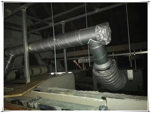 蒂芬格恩 海派建筑中金屬附件與架座制造，留住一座城的記憶