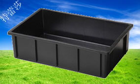 合肥旋轉式貨架 南京特蕾莎貨架出口，打造放心省心的建筑用金屬附件及架座解決方案