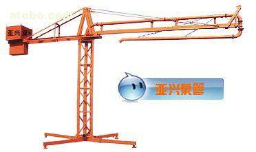 鹽山縣亞興建筑機(jī)械管道管件廠 12米與15米建筑用金屬附件及架座價(jià)格、供應(yīng)商信息