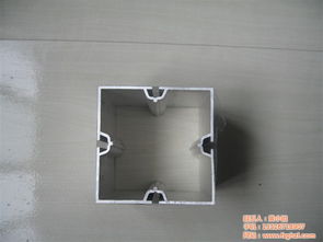 金屬展覽與建材配件一站式采購指南 優質不銹鋼、銅鋁制品優惠價格解析