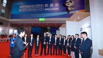 中國太保圓滿完成護航進博會光榮使命，彰顯保險服務新高度
